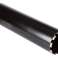 Diamantna kronska sveder 58G540 112×450mm×10T fotografija 1