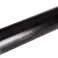 Diamantna kronska sveder 58G540 112×450mm×10T fotografija 2