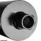 Diamantna kronska sveder 58G540 112×450mm×10T fotografija 4