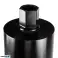 Diamantna kronska sveder 58G540 112×450mm×10T fotografija 5