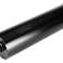 Diamantna svedrovina za vrtalnik 58G540 122×450mm×11T fotografija 2