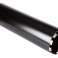 Diamantna kronska sveder za vrtalnik 58G540 132×450mm×11T fotografija 1