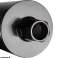 Diamantna kronska sveder za vrtalnik 58G540 132×450mm×11T fotografija 4