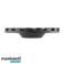 Disc diamantat pentru șlefuire 115 x 22.2 x 5 mm. segment C fotografia 6