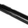 Extension for diamond core bits for drill 58G540 length 200mm image 1