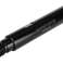 Extension for diamond core bits for drill 58G540 length 200mm image 2