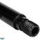 Extension for diamond core bits for drill 58G540 length 200mm image 4