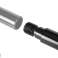 Extension for diamond core bits for drill 58G540 length 200mm image 6