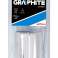 Bimetal Hole Saw 27 mm image 2
