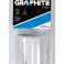 Bimetal Hole Saw 27 mm image 1