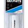 Bimetallkrone 20 mm bilde 2