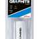 Bimetallkrone 20 mm bilde 1