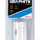 Bimetall Boremaskine 22 mm billede 1