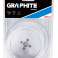 Bi-metal Hole Saw 86 mm image 2