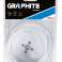 Bi-metal Hole Saw 86 mm image 1