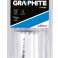 Bi-metal Hole Saw 38 mm image 1