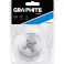 Bi-metal Hole Saw 64 mm image 2