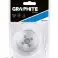 Bi-metal Hole Saw 64 mm image 1