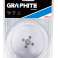 Bi-metal Hole Saw 95 mm image 2