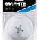Bi-metal Hole Saw 95 mm image 1