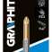 Screwdriver Bit PZ2 x 50 mm image 2