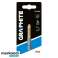 Screwdriver Bit PZ2 x 50 mm image 1