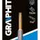 Screwdriver Bit TX20 x 50 mm image 2