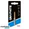 Screwdriver Bit TX20 x 50 mm image 1