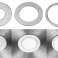 TOP 57T223 Circular saw blade. widiowa. 190 x 30 mm. 40 teeth image 2