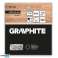 TOP 57T223 Circular saw blade. widiowa. 190 x 30 mm. 40 teeth image 1