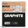 TOP 57T231 Circular saw blade. widiowa. 250 x 30 mm. 40 teeth image 1