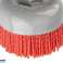 75 mm nylon butt brush. M14 image 4