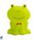Bath Toys Turtle NEL 5805 image 4