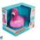 Bath Flamingo Water Toy image 3