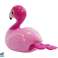 Bath Flamingo Water Toy image 2