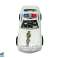 Set of Toy Cars Police Guard with Drive 6 pcs image 3