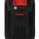 Akumulator Energy  18V Li Ion 4.0Ah BOOST UP fotografia 3
