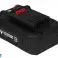 Akumulator Energy  18V Li Ion 4.0Ah BOOST UP fotografia 4