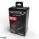 Akumulator Energy  18V Li Ion 4.0Ah BOOST UP fotografia 5