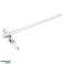 Kit d'outils sans fil : perceuse-visseuse, lampe de poche, sac, batterie Energy+ 18V, Li-Ion 2.0Ah, chargeur photo 2