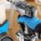 Cordless Screwdriver Energy 18V Li Ion Without Battery image 1