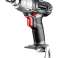 Batteridrevet slagtrekker Energy 18V Li Ion uten batteri bilde 5
