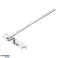 Batteridrevet sirkelsag Energy 18V Li Ion blad 165 x 20 mm uten batteri bilde 1