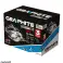 Batteridrevet sirkelsag Energy 18V Li Ion blad 165 x 20 mm uten batteri bilde 5