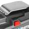 USB-adapter LED-lommelykt Energy uten batteri bilde 5