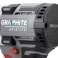 Brushless Impact Wrench 18V. 330Nm. ??. Energy. without battery image 3