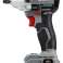 Brushless Impact Wrench 18V. 330Nm. ??. Energy. without battery image 4