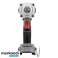 Brushless Impact Wrench 18V. 330Nm. ??. Energy. without battery image 5
