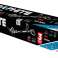 Batteridrevet trimmer Energy  18V. Li Ion. klippebredde 254 mm. uten batteri bilde 6