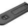 Accu kettingzaag Energy  18V Li Ion. geleider 10&quot;  250mm . zonder accu foto 2